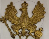 Wappen eagle fronte.jpg