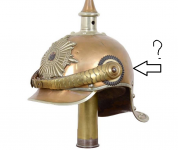Unbenannt.png