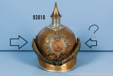 93010.png