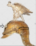 hre.png