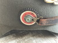 855C015B-C4E9-4D9E-A684-8F27605B3CCB.jpeg