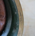 IMG_8912.JPG