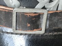 82666EE8-8563-4AB1-BAAA-FDA128369EC6.jpeg