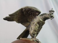 IMG_0058.JPG