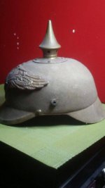 Germ Helmet Side.jpg