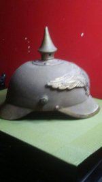 Germ Helmet Side 2.jpg