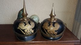 Pruissische officier 10, met de officier helm die ik al had, met de normale spits..jpg