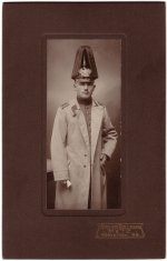 KIR145adlerMannschaft1913.jpg