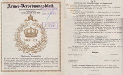 AVB1913.jpg
