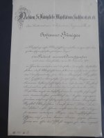 DSCN2756.JPG