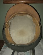 IMG_3610.JPG
