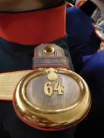 DSCN3370.JPG
