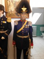 DSCN3387.JPG