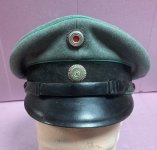 Schutzen front.jpg