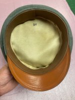 Schutzen liner.jpg