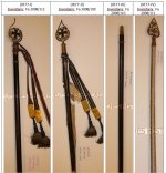 Die alten Fahnen des 2. Inf.-Regiments Nr. 77 30001.jpg