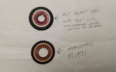 20221024_215729.jpg
