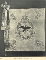 Pict0127.JPG