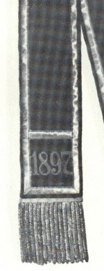IV BON 1897.jpg