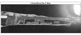 2 GARDE REGIMENT ZU FUSS 10002.jpg