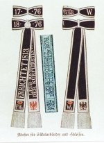0020002 2 BTL 2 GARD RGT Z FUSS ERRICHTET B.jpg