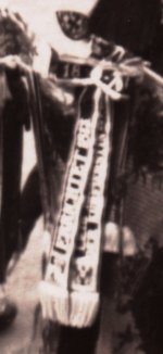 2 Garde Regt zu Fuss II B 10003 B.jpg