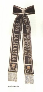 1813 2 GARDE RFT Z FUSS FÜS BON Pict0013.JPG