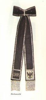 1813 2 GARDE RFT Z FUSS FÜS BON Pict0012.JPG