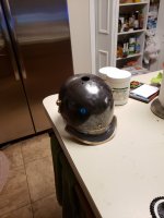 20221024_215147.jpg