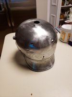 20221030_223726.jpg