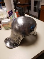 20221030_223733.jpg