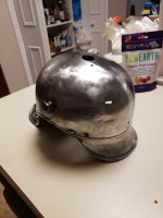 20221030_223742.jpg