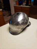 20221030_223748.jpg