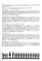 04Fahnen1935.jpg
