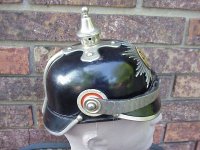 Zit Pol helmet R.JPG