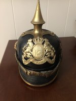 IMG_0947.JPEG