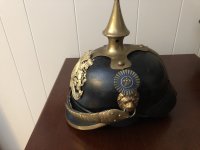 IMG_0948.JPEG