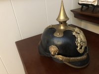 IMG_0949.JPEG