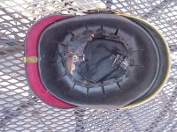 Beamte helm interior.JPG