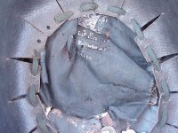 Beamte helm liner.JPG