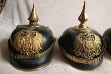 Reichsgend. zu Pferde & zu Fuß.JPG