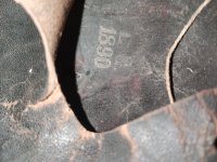 IMG20221206192215.jpg