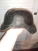 IMG20221206192309.jpg