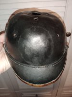 IMG20221206192427.jpg