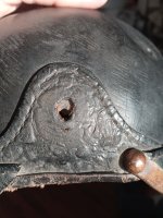 IMG20221227111711.jpg