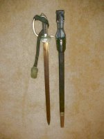 Saxon Justiz short sword.JPG