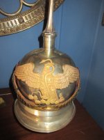 IMG_0012.jpg