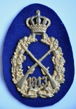 Kings Prize 1913 Re-Sized.jpg