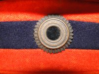 DSC08150.JPG