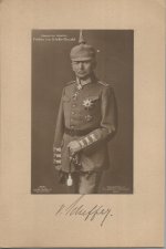General von Scheffer.jpeg